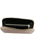 Ilizia - Exclusive zip around leather wallet